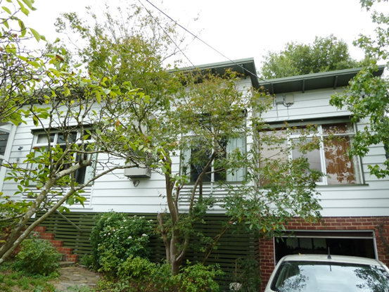 14 WOnga Rd Ringwood
