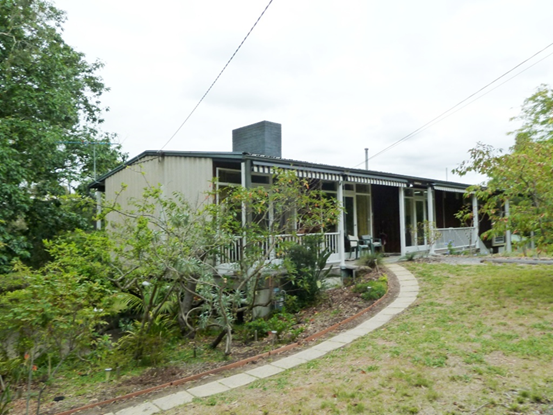 46-48 Dickasons Road, Heathmont