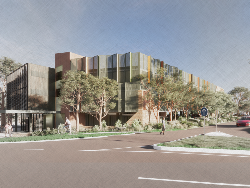Main image - View from Canterbury Rd.png
