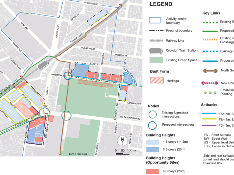 Precinct 3 map.png