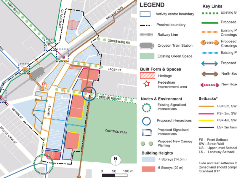 Precinct 1 map.png