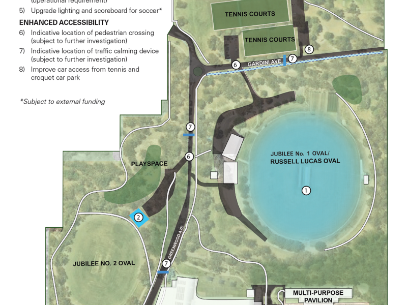 mcc71CIB Jubilee Park map stage 2.png
