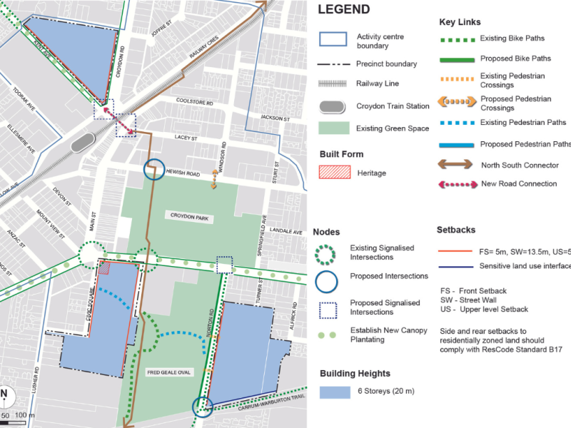 Precinct 4 map.png