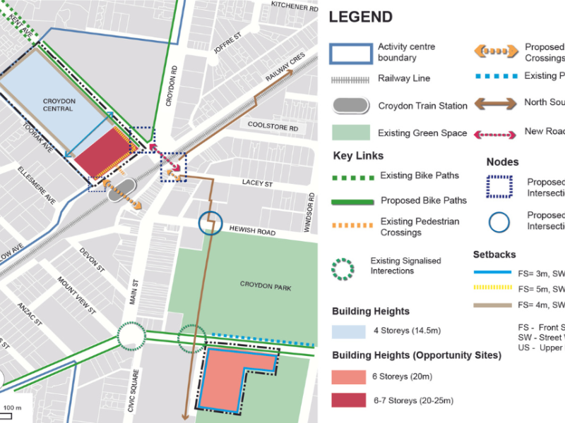 Precinct 2 map.png