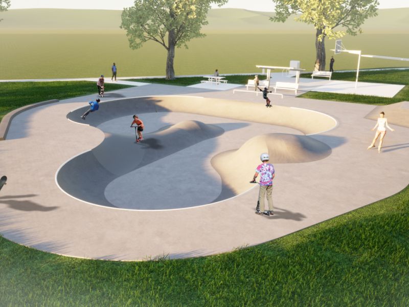 Grayswood skate precinct render 1.jpg