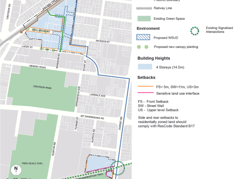 Precinct 5 map.png