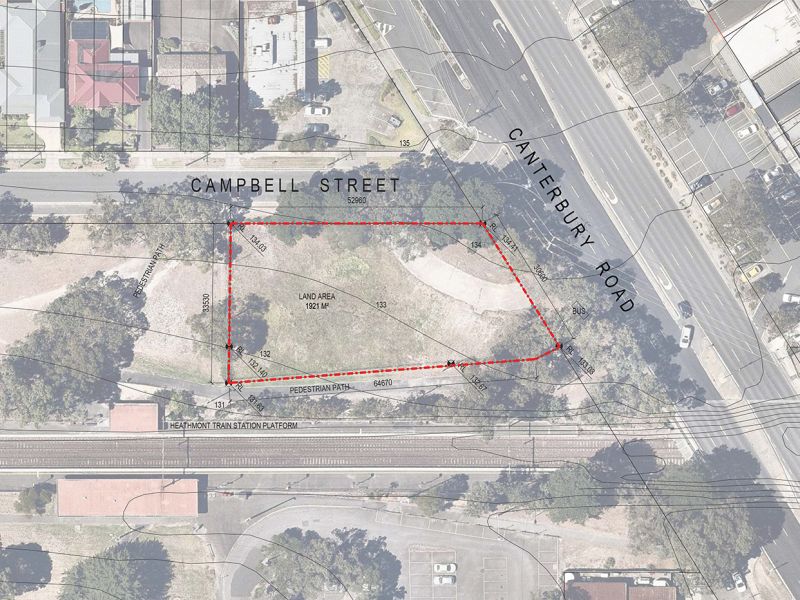 Site Map.jpg