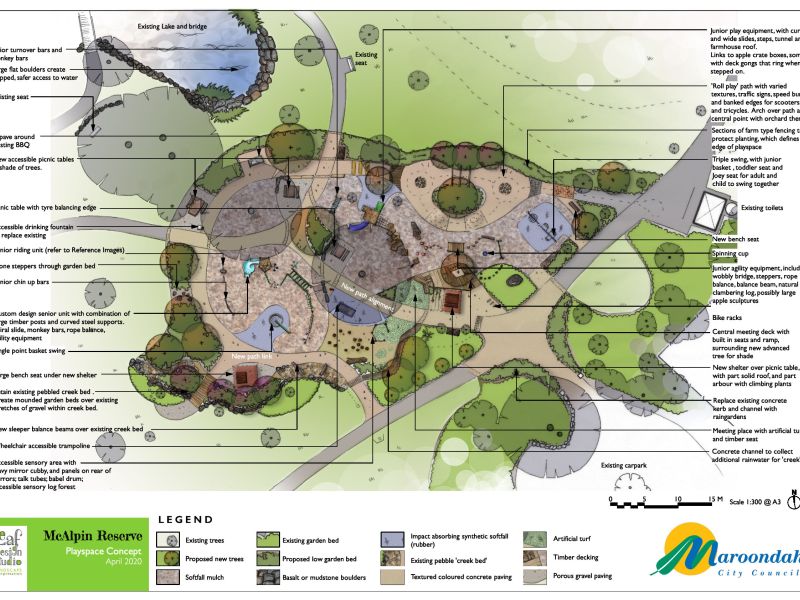 McAlpin Reserve concept plan.jpg