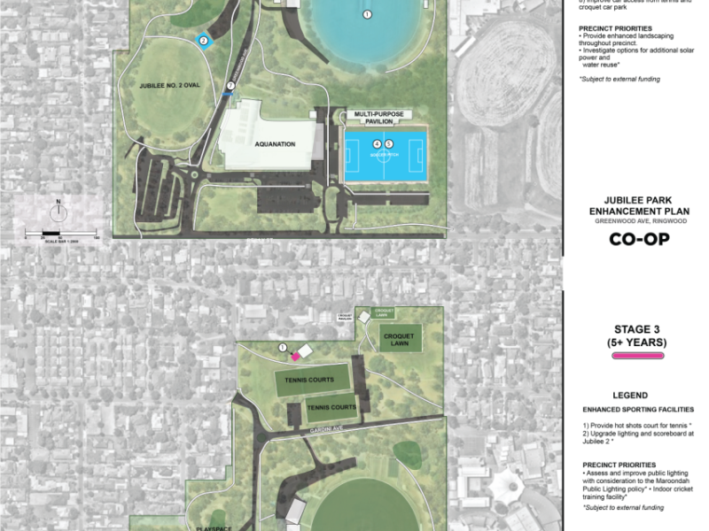 Draft Masterplan 1 to 3.png