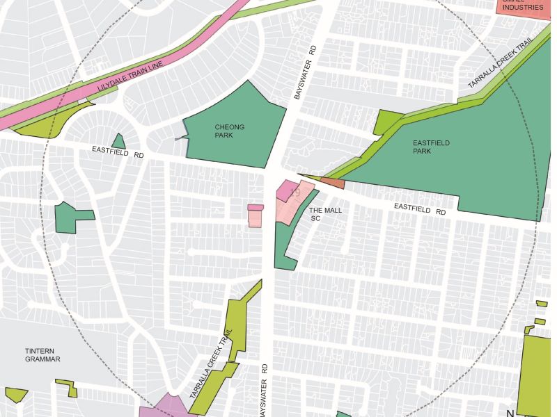 Croydon South map.jpg