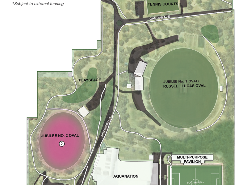 mcc71CIB Jubilee Park map stage 3.png