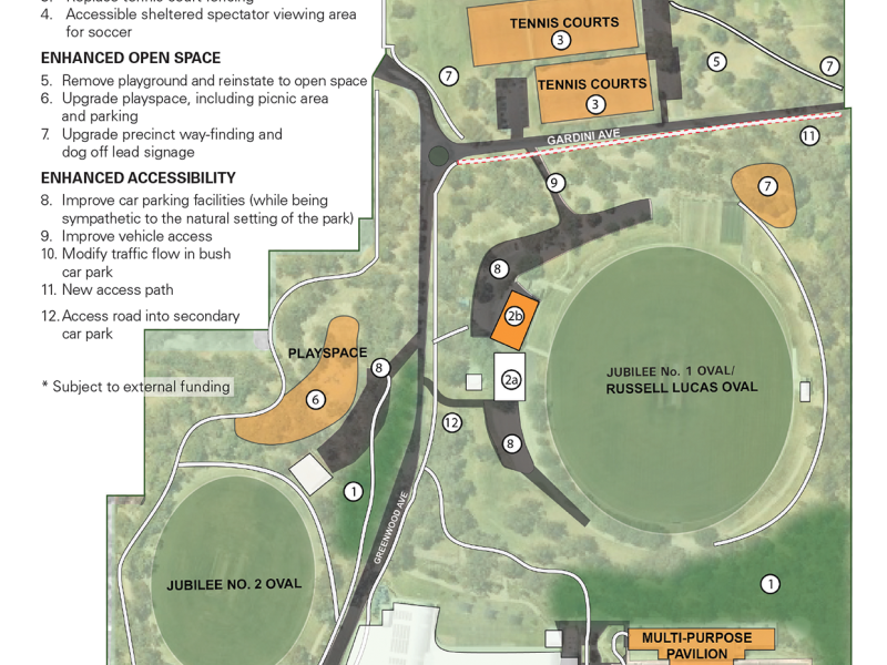 mcc71CIB Jubilee Park map stage 1.png