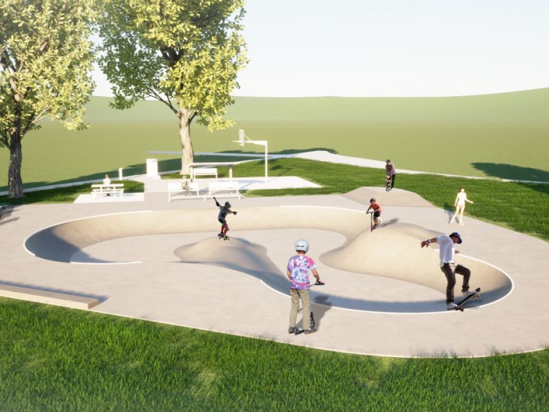 Grayswood skate precinct render 2.jpg