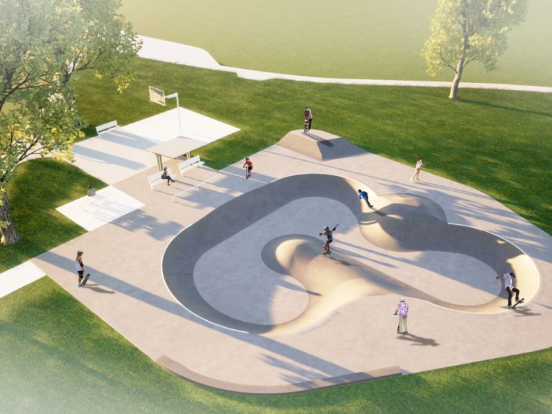 Grayswood skate precinct render 3.jpg