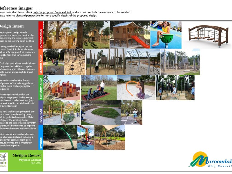 McAlpin Reserve Playground Equipment Examples.jpg