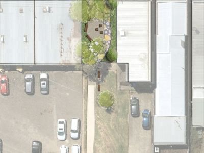 Laneway Park - Concept Plan - Ringwood East (002).jpg